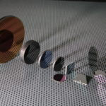 Germanium Windows
