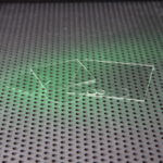 Laboratory Coverslips