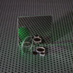 Neutral Density Filters - UV Reflective Custom