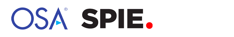 memberships logos