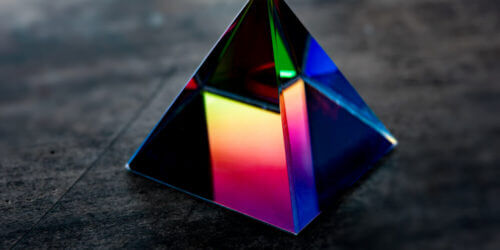 Optical Prisms