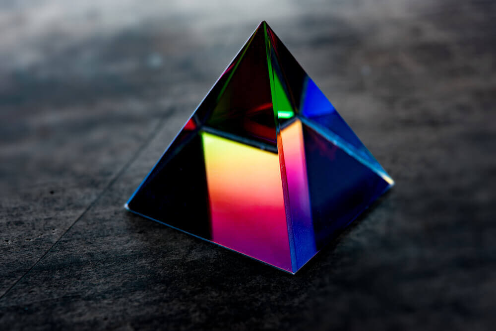 Optical Prisms