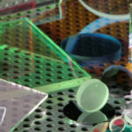 Optical Components